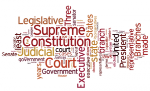 Screen Shot 2016-06-14 at 10.36.21 AM